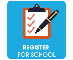 register