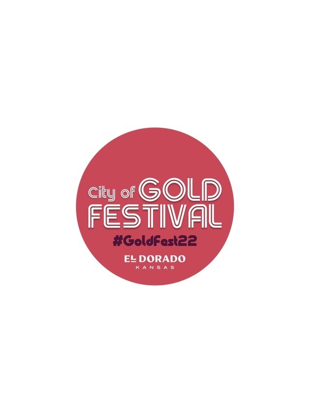 Gold Fest
