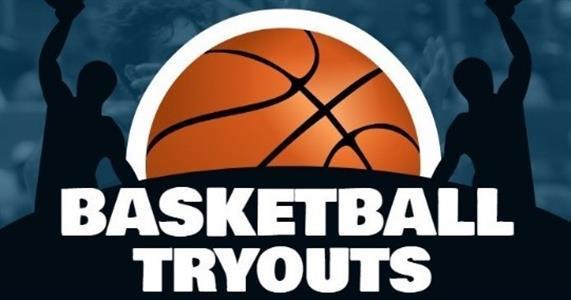 CMS Boys Basketball Tryouts Begin