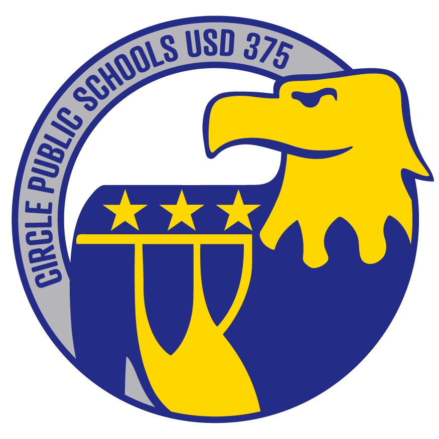USD_Logo