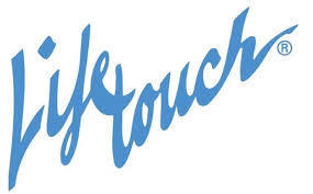 Lifetouch Picture Packet Opportunity