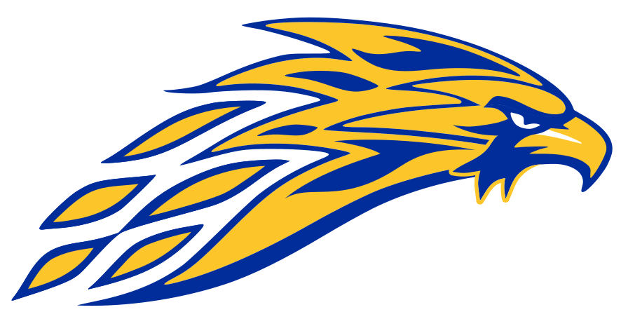 Circle Youth Football and Cheer Signup