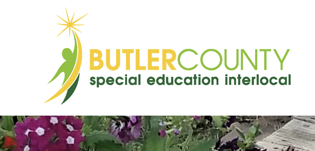 Butler County Special Education Interlocal