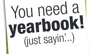 Yearbook