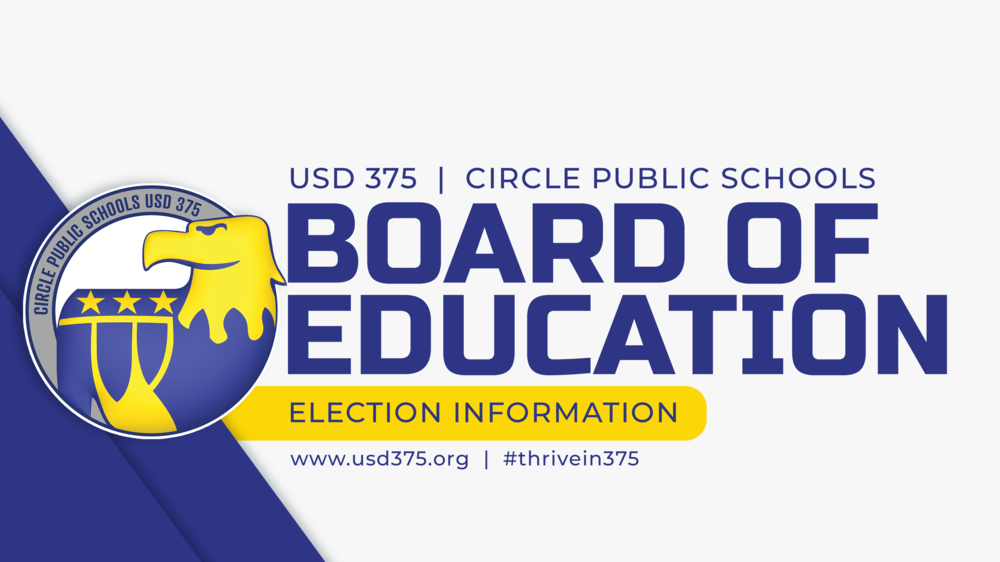 BOE Election Information