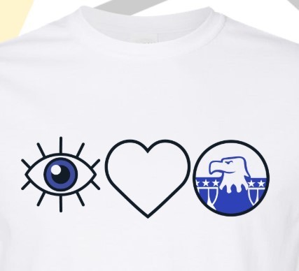 Homecoming Shirts