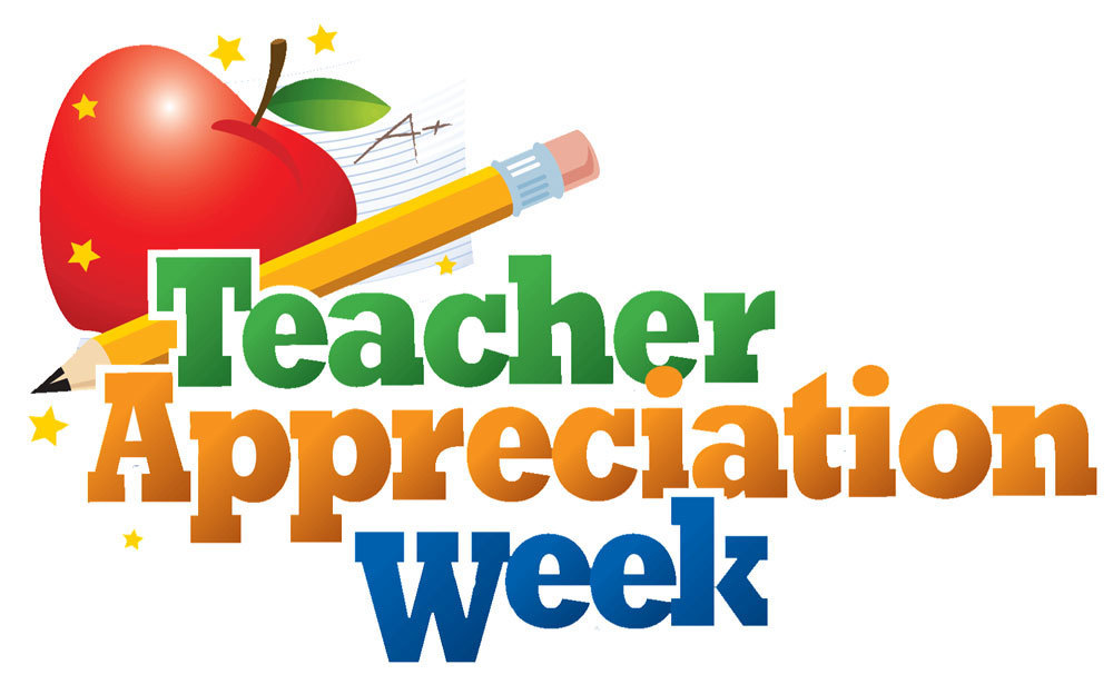 TeacherAppreciation