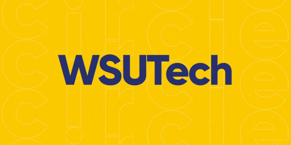CHS Senior Sid Leep, WSUTech Jumpstart Certificate Program