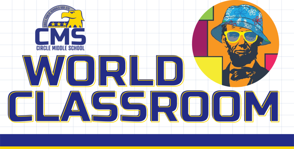 World Classroom