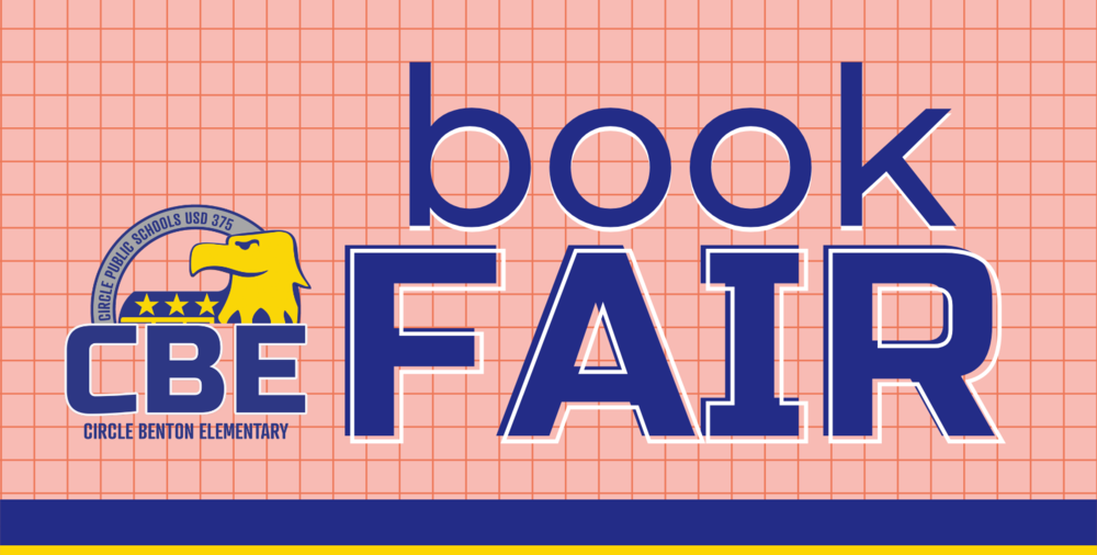 Book Fair Image