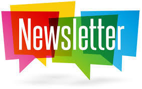 CMS Newsletter