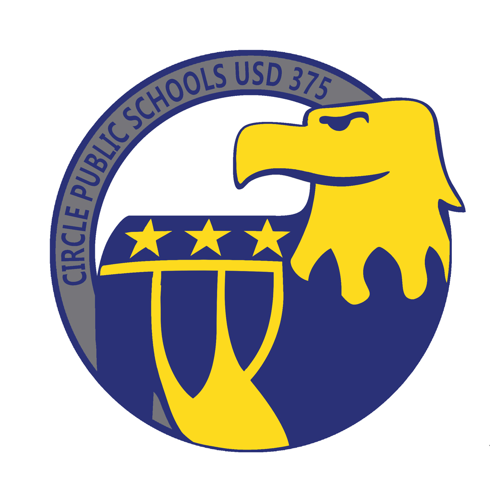 USD 375 Logo