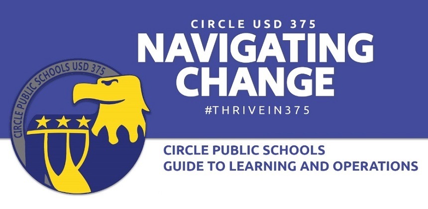 Navigating Change
