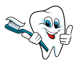 GraceMed Dental Screening