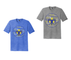 CTE Shirt (& More!) Sale