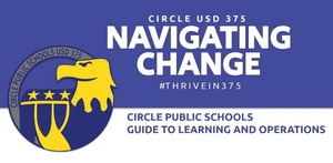 Navigating Change