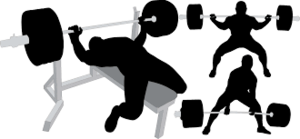 AFTER SCHOOL STRENGTH AND CONDITIONING / POWERLIFTING WORKOUTS
