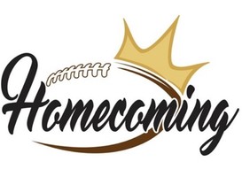 Circle High School Homecoming Week