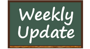 CMS Updates