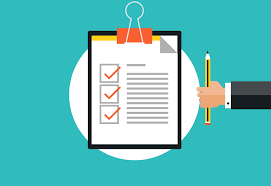 Hybrid/Remote 2nd Nine Weeks Survey
