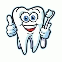 Grace Med Dental Screenings