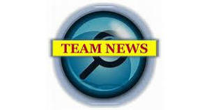 CMS Team News
