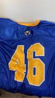New Jerseys