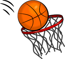 Circle Rec Basketball Registration Now Open
