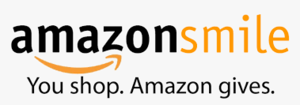 Support CBE with Amazon Smile