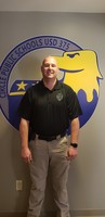 Welcome Officer Murphy