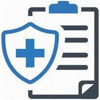 District Health policies