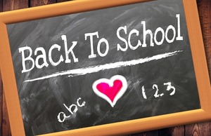 Online Enrollment Now Open