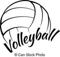 Volleyball Shirts