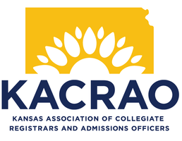 ***EXPIRED***KACRAO Scholarship