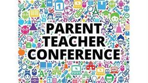 CMS Fall 2020 Parent Conferences