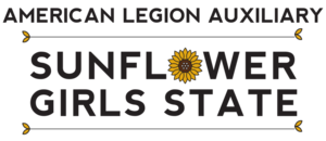 Girls State Summer 2020