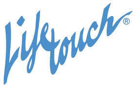 Lifetouch Picture Packet Opportunity
