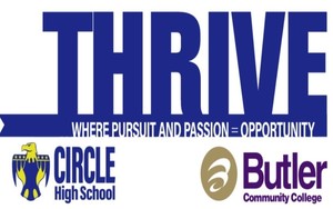 THRIVE Program