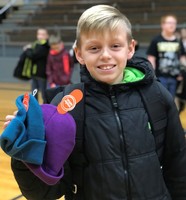 12 Days of Christmas Giving!
