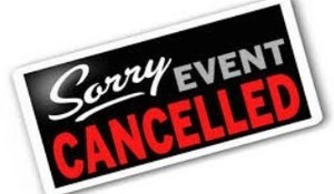 Calendar Update