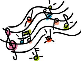 Cancelled- CMS Fall Music Concert