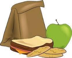 Lunches