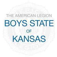 Boys State Summer 2020