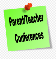 Conferences This Week