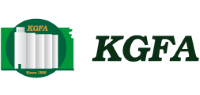 ***EXPIRED***Kansas Grain & Feed Association Scholarship