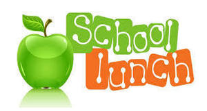 Free and Reduced Price School Meals Reminder