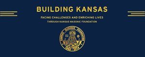 Kansas Masonic Essay Contest