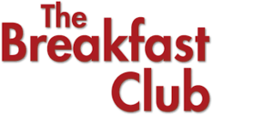 CMS Breakfast Club