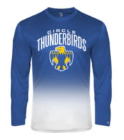 Booster Club Online Store