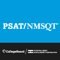 ***EXPIRED***PSAT/NMSQT 2020 Sign-Up Form